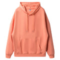 Wholesale 100% Cotton Pullover Hoodie Sweatshirt Cheap Hooded Sweatshirts for Autumn Season with Digital Printing