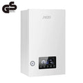 CE Standard Electric Hot Water Boiler for Underfloor Central Heating and Domestic Hot Water