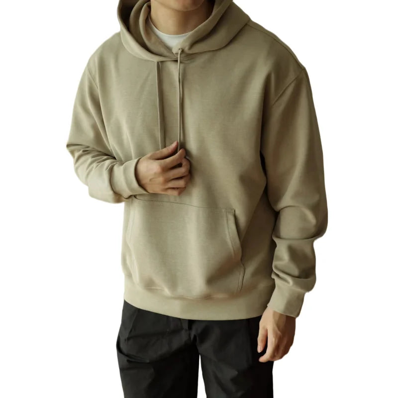 350 GSM Custom Support Guangzhou Factory Small MOQ Customization Logo Many Colors In- Stock