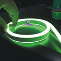 8x16mm 220V 110V Neon Flex Led