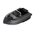 FISHGANG 500m Single Handle Remote Control RC Distance Fishing Bait Boat for Sea Fishing Finders Carp Fishing Bait Boat