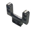 Torque Hinge