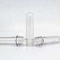 Customized Colors Neck Size 28mm PCO1810 PET Preform for Hot Sale