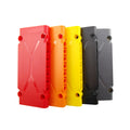 No.64782 al Panel Plate 5 X 11 X 1 Plastic DIY Bricks Factory Wholesale Building Block MegaBDM