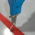 Factory Supply Electric Knife Rope Cloth Fabric Ribbon Cutting Faster No Burrs No Chippings Hot Knife