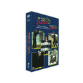 DVD BOXED SETS MOVIES TV Show Films Manufacturer Factory Supply Better Call Saul Season1-5 Collection 15dvd Disc Seller Region 1
