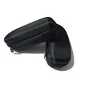 Any Size Available Blue Color Durable Eco-friendly Hard Eva Gps case