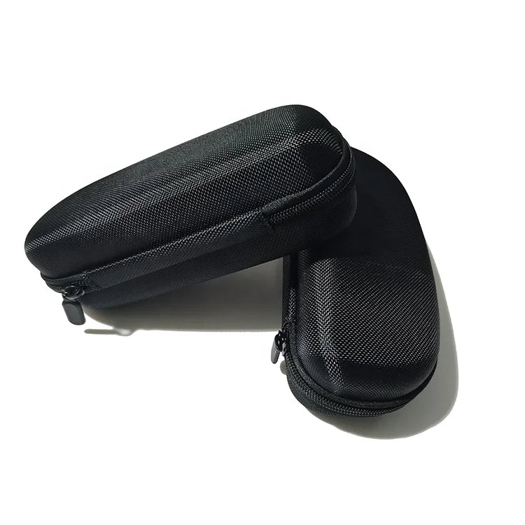 Any Size Available Blue Color Durable Eco-friendly Hard Eva Gps case