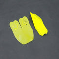 Selco Pva Bag Loader Carp Fishing Accessories Fast Fill Pellet Powder Tool Factory Wholesale