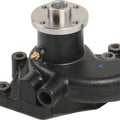 SUNORO Engine Water Pump 8-94376855-0 for Isuzu Engine 4BG1