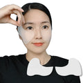 Gel Hydrogel Eye Patches Oem Under Eye Care Products Anti Wrinkle for Skin Moisturizing Dark Circle Hydrogel Eye Care Patches
