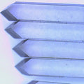 HPHT and CVD Diamond Sticks for Vinyl Record Disc Cutter Needle