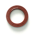 NBR Buna FKM Silicone HNBR EPDM TC SC Oil Seal 35x50x7-High Quality Seals