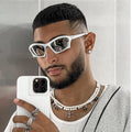 Twooo 20916 Men Custom Quality Outdoor Shade Sunglasses Wholesale