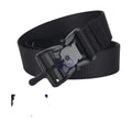 Tactical New Lightweight and Versatile Outdoor Sports Training Safety Belt