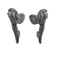 MicroNEW Road Bike 3x10/2x10 Speed 105 Kit R7000 Dual Control Levers Plastic Components