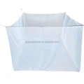 Aquaculture Cage Aquaculture Net Cage Fish Farming Net Deep-sea Cage