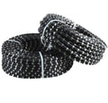 11.5mm Mining Wire Saw Europe Quality Hot Selling Diamond Wire Saw for Granite Cutting
