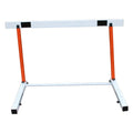 Iaaf Standard Track and Field Athletic Hurdles for Competition and Training