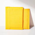 Wholesale Custom Mailer Shipping Envelope Bubble Bag PE Self-sealing Mailer Bubble Padded Bag Anti Static Bag for ap