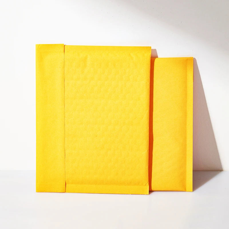 Wholesale Custom Mailer Shipping Envelope Bubble Bag PE Self-sealing Mailer Bubble Padded Bag Anti Static Bag for ap