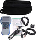 Professional Original Dealer Programmer 1313-4331 128551GT 128551 1263554GT DC/Bi Energy Boom Lift Programmer