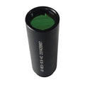 CO2 Beam Expander for CO2laser Marking Engraving Drilling Machine