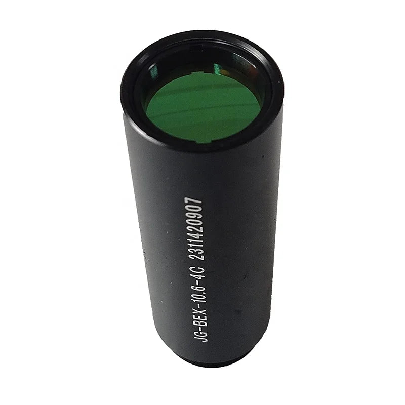 CO2 Beam Expander for CO2laser Marking Engraving Drilling Machine