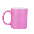 Classic Luxury 11oz 350ml Ceramic Coffee Mugs Sublimation Porcelain Cups for Business & Graduation 400ml 500ml Options Available