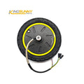 Ninbot MAX G30 350W Max Motor Hub Engine 60/70-6.5 Outer Tire Accessories for Kick Scooters Electric Scooter Parts