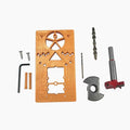 Drill Guide Sets