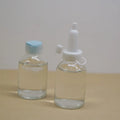 Private Label Best Face Whitening Serum Beauty Products Tranexamic Acid Serum for Skin Lightening Glowing