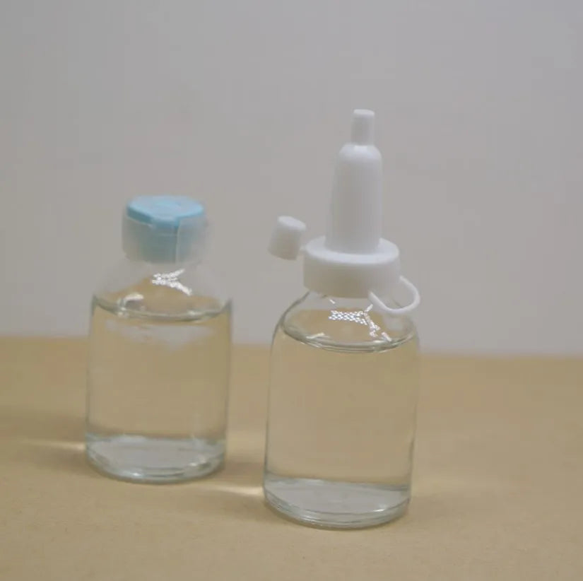Private Label Best Face Whitening Serum Beauty Products Tranexamic Acid Serum for Skin Lightening Glowing