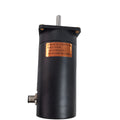 WD 61.144.1151 CD102 SM102 Printing Machine Servo-Drive Motor 24V DC Motor 61.144.1151/01 for Heidelberg Offset Printing Parts
