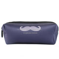 Big Capactity Custom Neoprene Toiletry Travel Wash Bag for Men