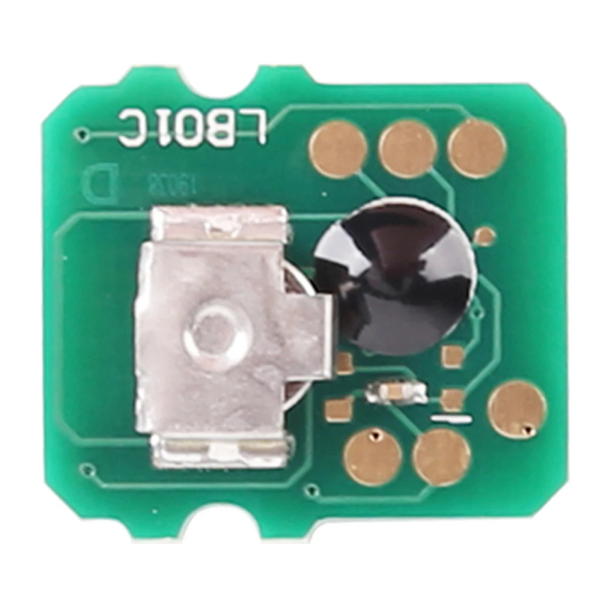 Chip for Brother HL-L3210CW HL-L3230CDW HL-L3270CDW DCP-L3510CDW DCP-L3550CDW MFC-L3710CW MFC-L3730CDN MFC-L3750CDW MFC-L3770CDW