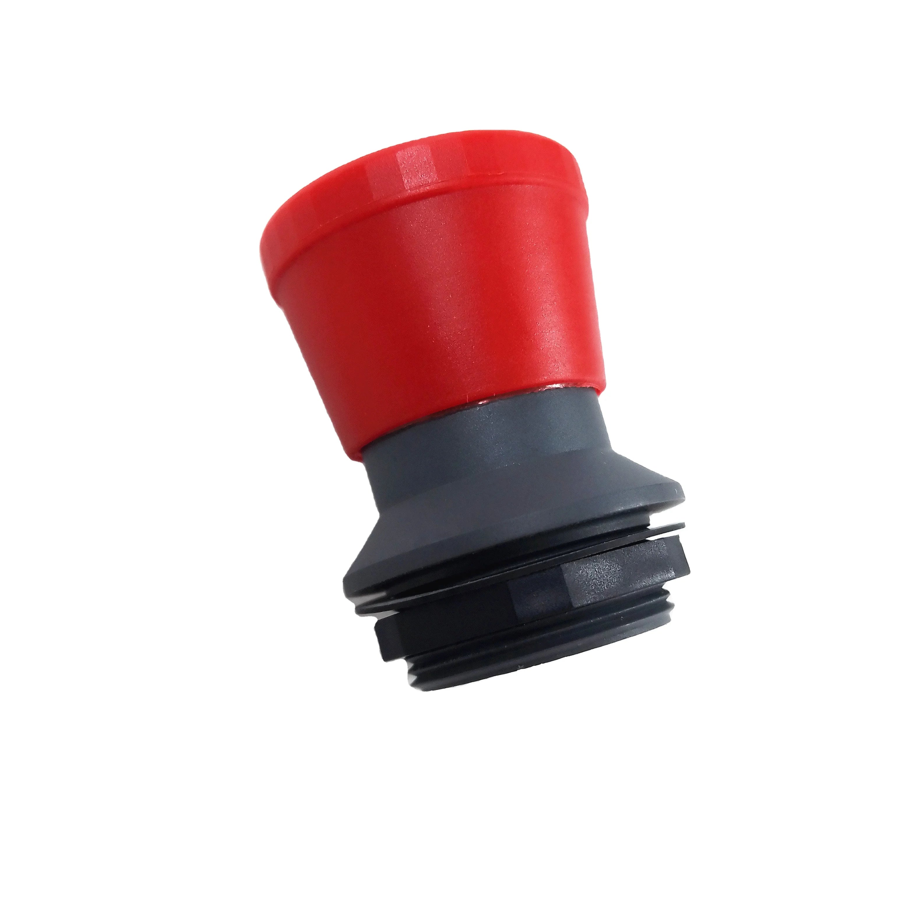 8237B44A003 Original New Switch Emergency Stop Button Offset Press Accessories Are Applicable for Roland 700 900