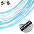 MUQZI Bicycle Cable Housing Lubricating Catheter MTB Road Bike Brake Cable Housing