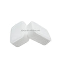 Portable Automatic Car Wash Accessories Eco-Friendly Disposable Solid Cleaning Foam Shampoo Concentrate Soap