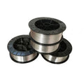 1.2mm 2.0mm Er4043 Er5356 Er2319 MIG Aluminium Welding Wire