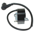TS700 TS800 Ignition Coil for Stihl Chainsaw TS700 TS800 OEM 4224 400 1301 4224 400 1302 4224 400 1307