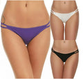 Customized Available Girl's Underwear Wholesale Underwear Set Women's Underwear for Girls