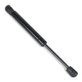 20 Inch Extended Length 80LBS Gas Spring Steel Gas Struts
