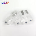 LEAF New Design Good Quality Printhead Dx5 Damper for 4720 5113 I3200 XP600 Printer Machine