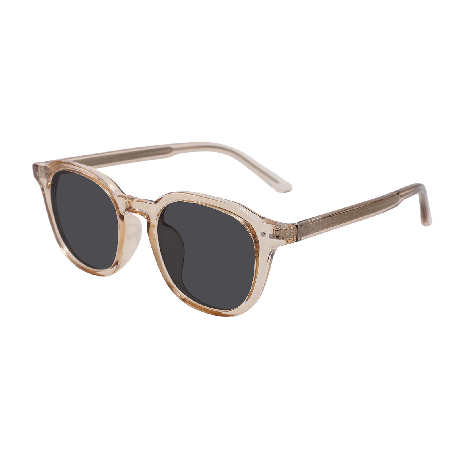 2022 Import Name Brand Sunglasses Design Sun Glasses Fashion Gafas De Sol