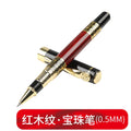 2025 . Business Office Gift Roller Pen Metal Brass Promotional Roller Ballpoint Pen Metal Signature Pen