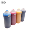 Eco Solvent Ink for Xp600 Dx11 Dx8 Tx800 Dx5 Dx7 Printhead Eco Solvent Ink Printing Machine