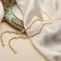 2025 Fashion LOVE MAMA Bracelet 18K Gold Plated Bracelets Crystal Rhinestone Bangles Jewelry for Women