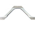 Trussed Rafter Roofs Easi-joist Metal Web Floors Timber Frame Buildings Open Web Easi-joist