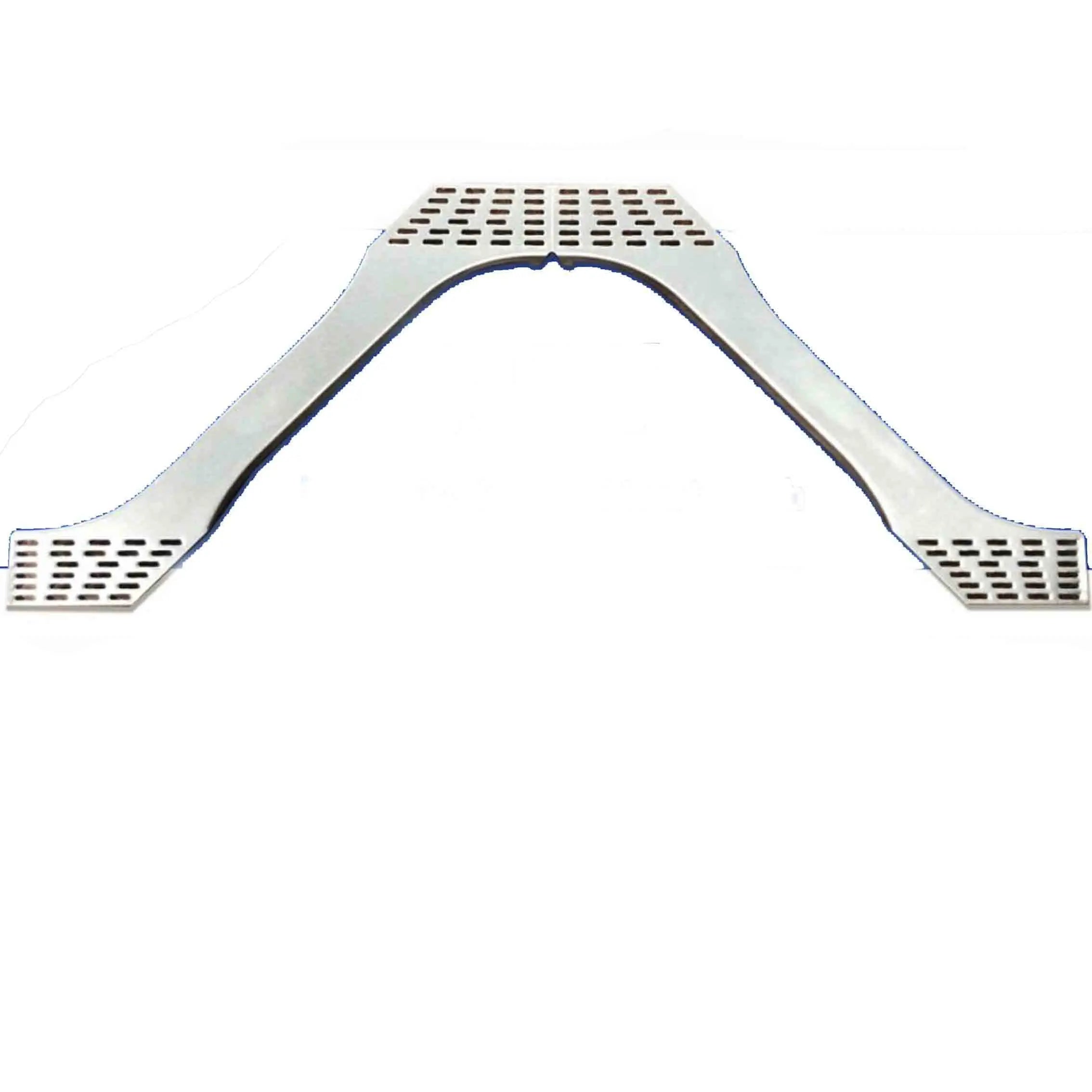 Trussed Rafter Roofs Easi-joist Metal Web Floors Timber Frame Buildings Open Web Easi-joist